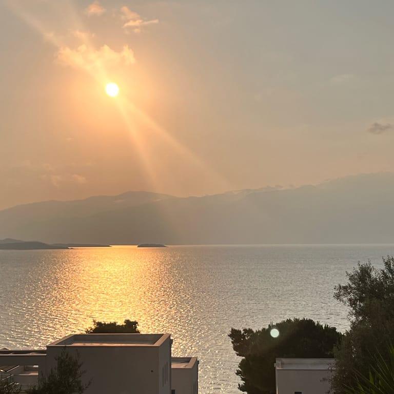 image of Porto Galini Seaside Resort & Spa