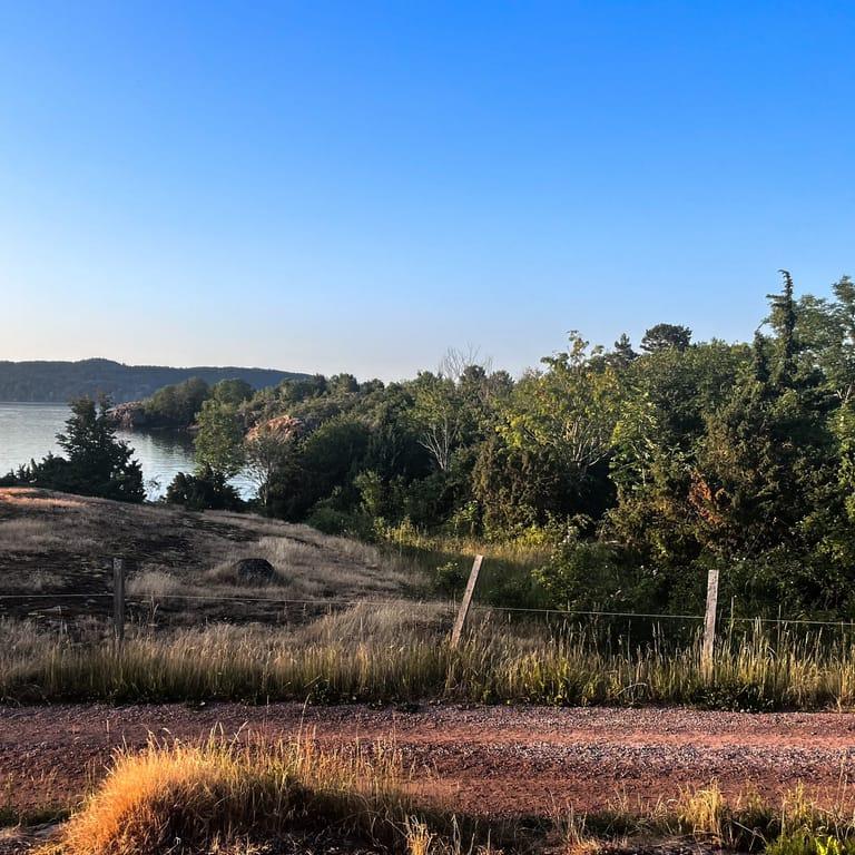 image of Stora lund bad