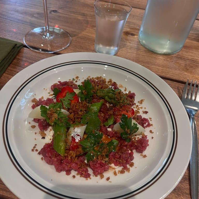 image of Grimstorp Hagen