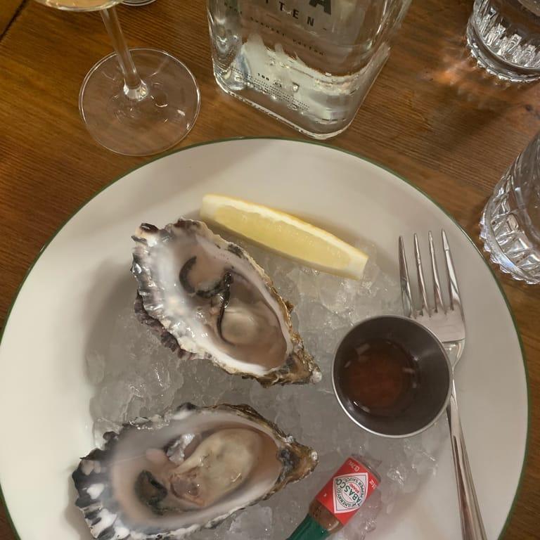 image of Taverna Averna