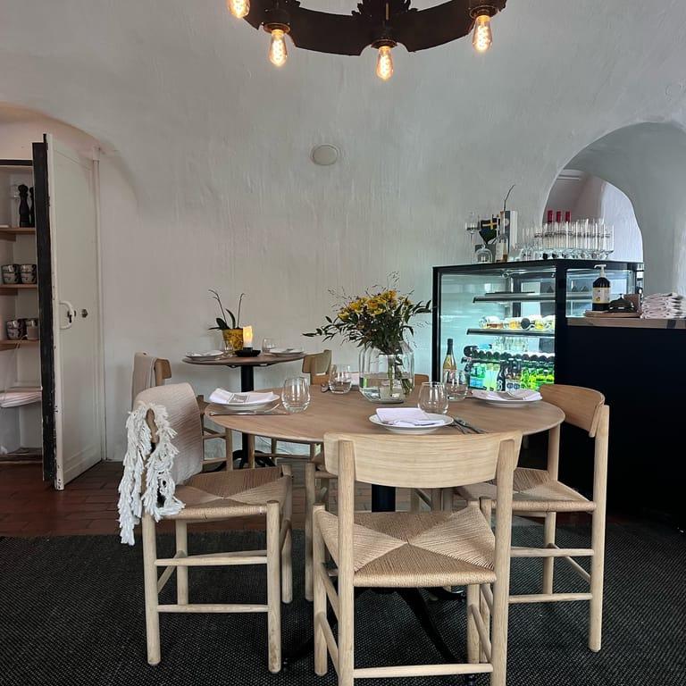 image of Gamla Rådhuset Jönköping AB