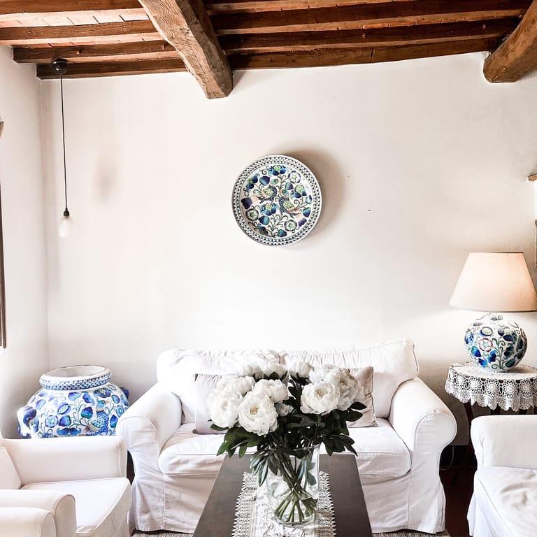 image of Fattoria Lavacchio AgriResort