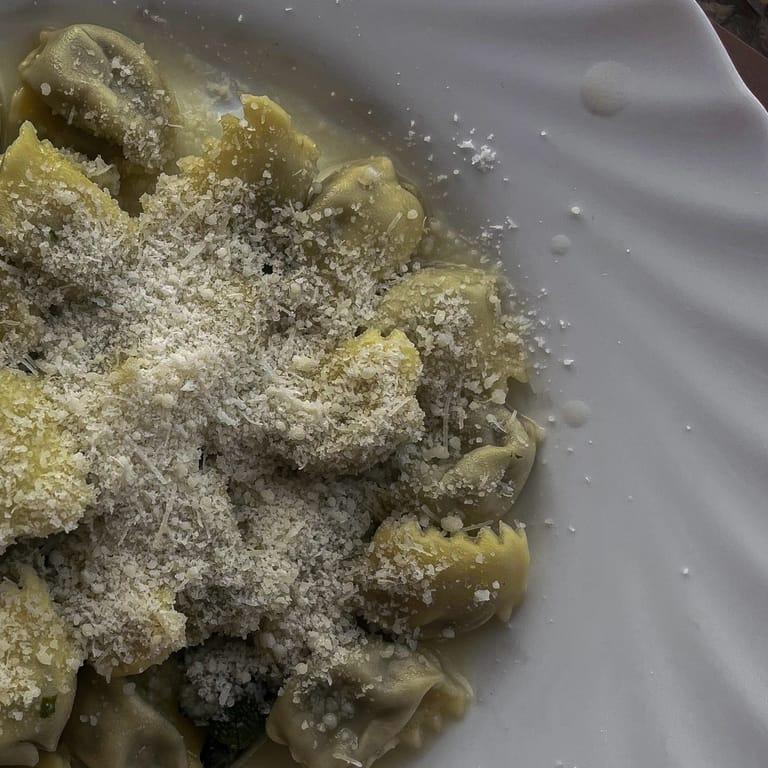 image of Ristoro La Torre