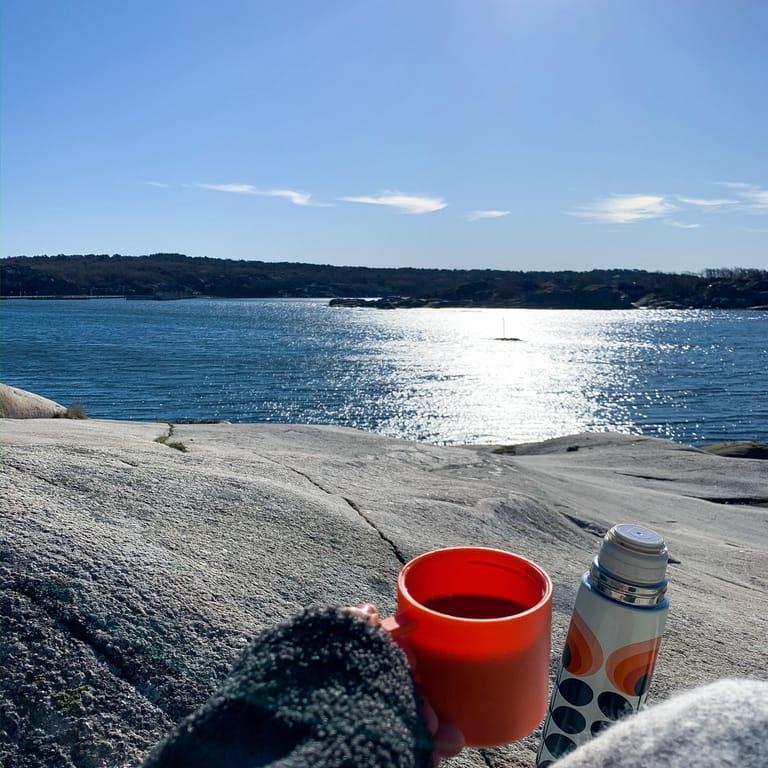 image of Smithska Udden