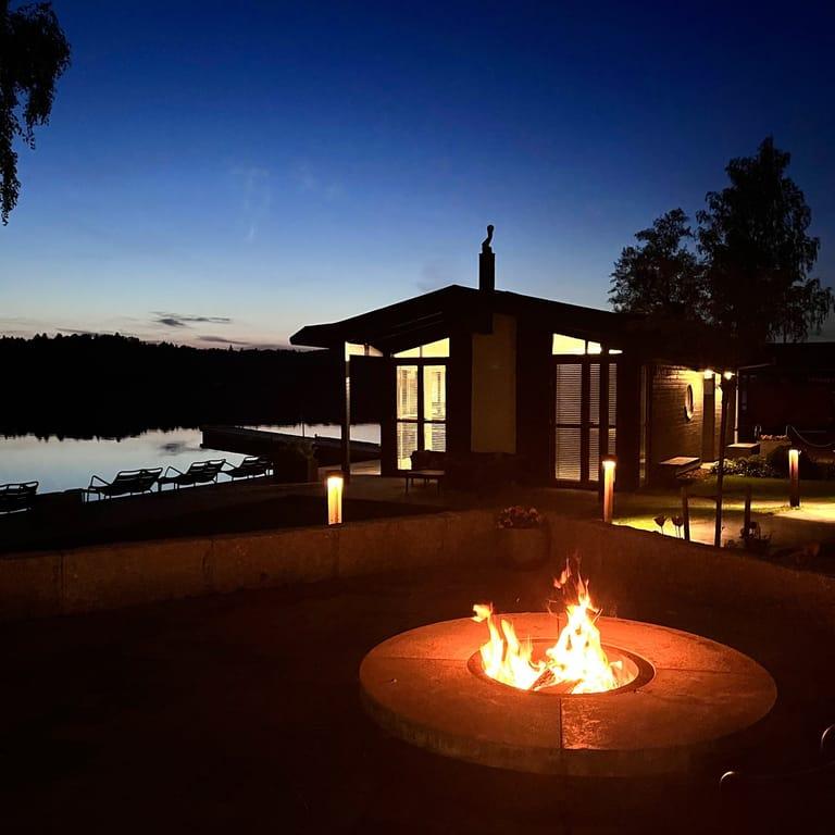 image of Nääs Fabriker