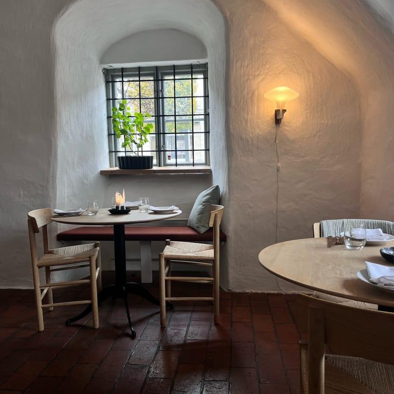 Gamla Rådhuset Jönköping AB