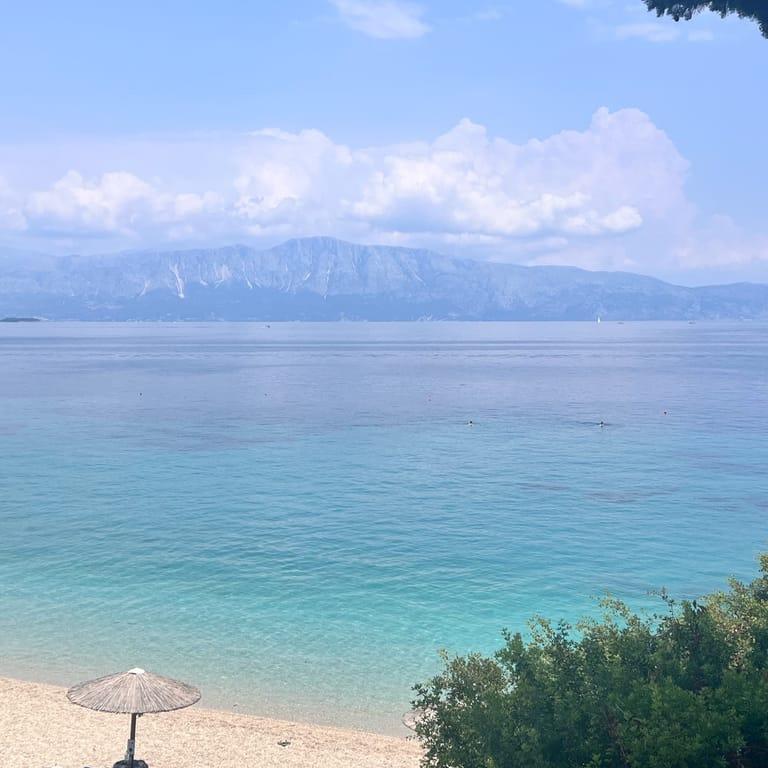 image of Porto Galini Seaside Resort & Spa