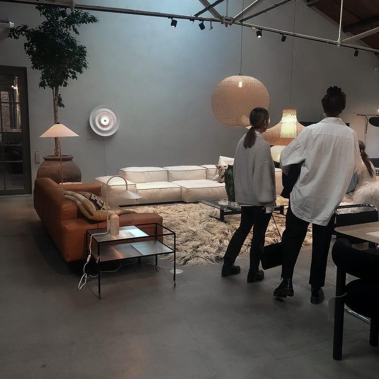 image of Artilleriet