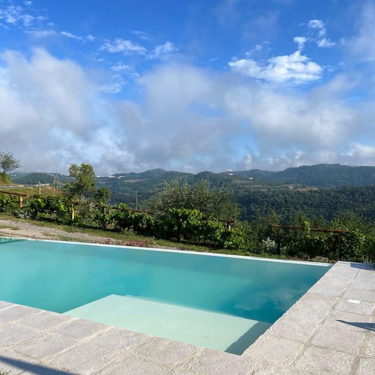 image of Residence Radice Verde