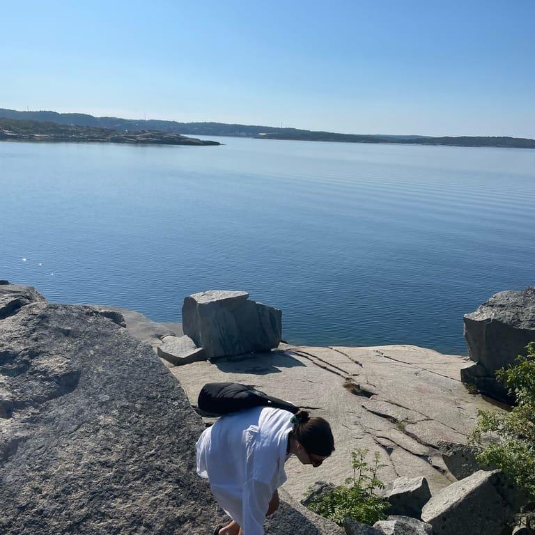 image of Smithska Udden