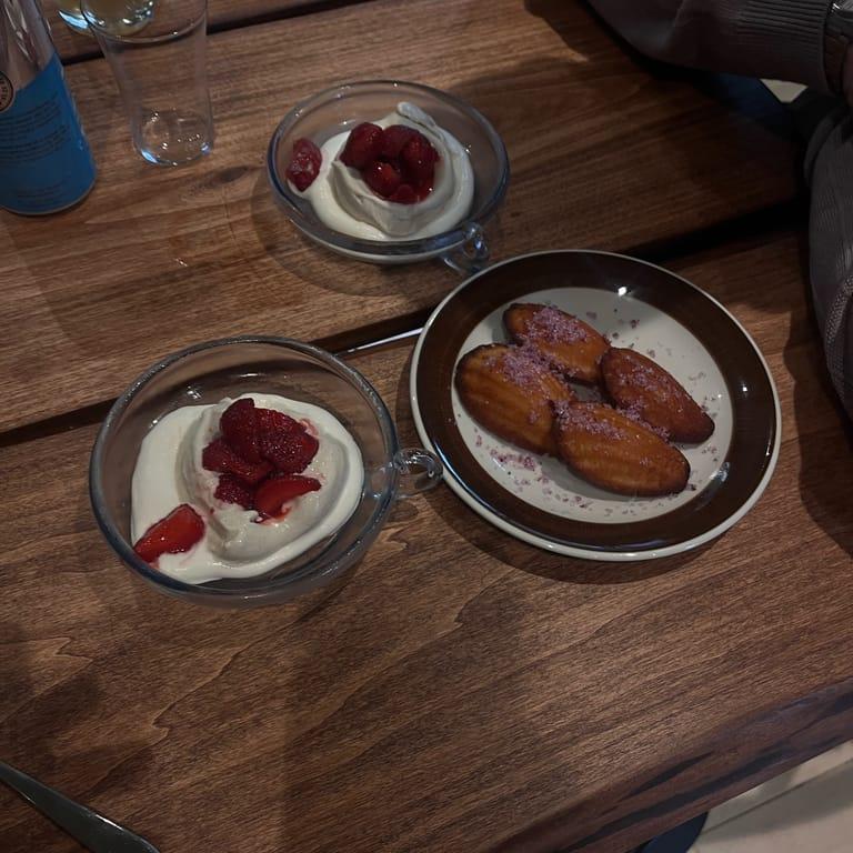 image of Grimstorp Hagen