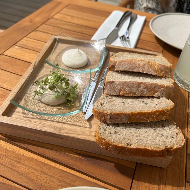 image of Restauracja Diuna