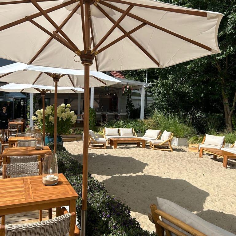 image of Restauracja Diuna