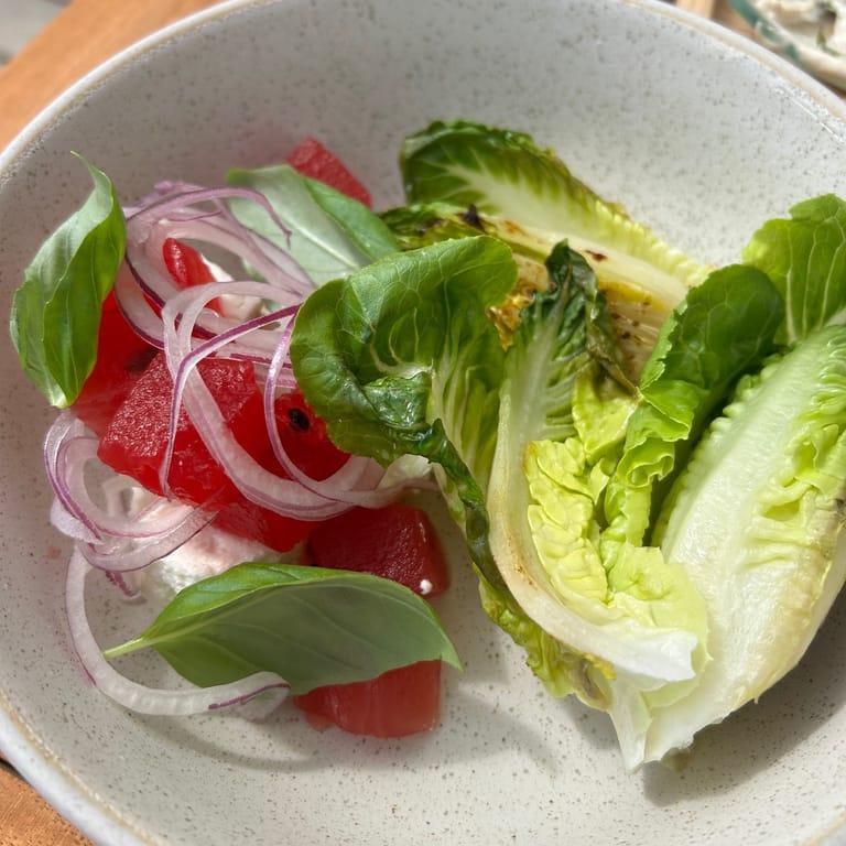 image of Restauracja Diuna