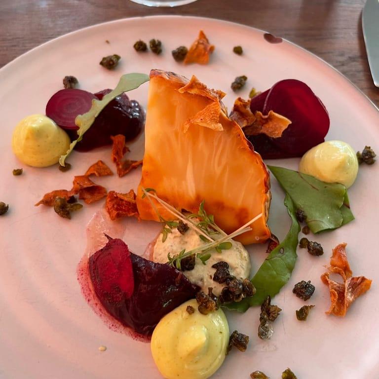 image of Köpmangatan 6