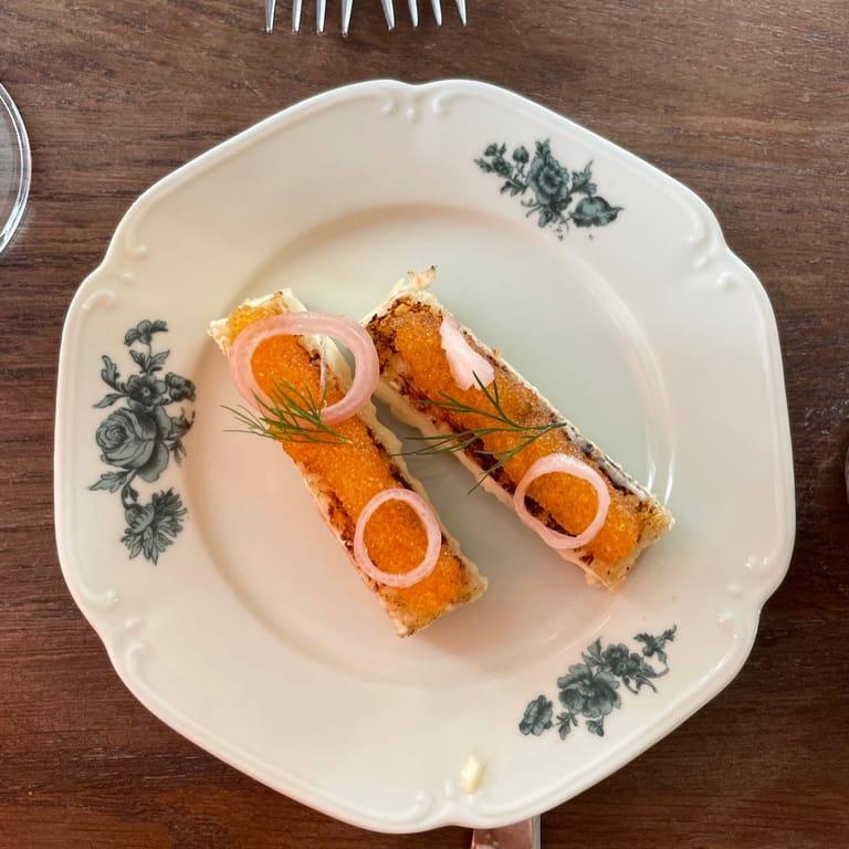 image of Köpmangatan 6