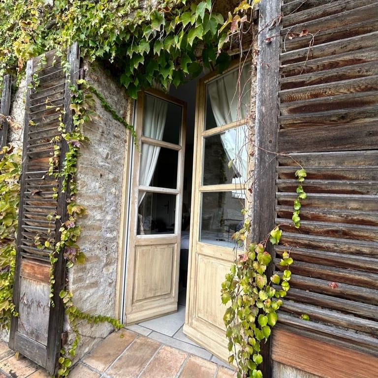 image of Chateau Le Cagnard