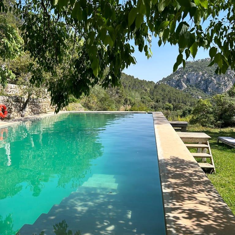 image of Agroturismo Son Viscos