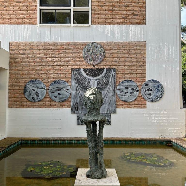 Spot image 4