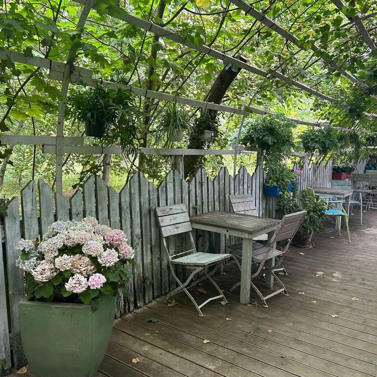 image of Piaskownica Sopot