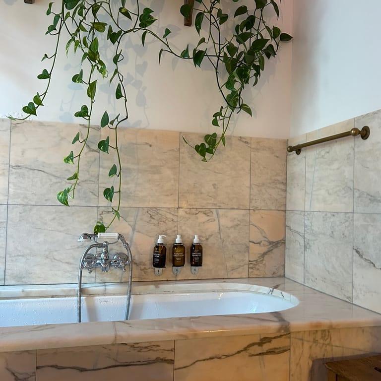 image of Hotel Amour Nice