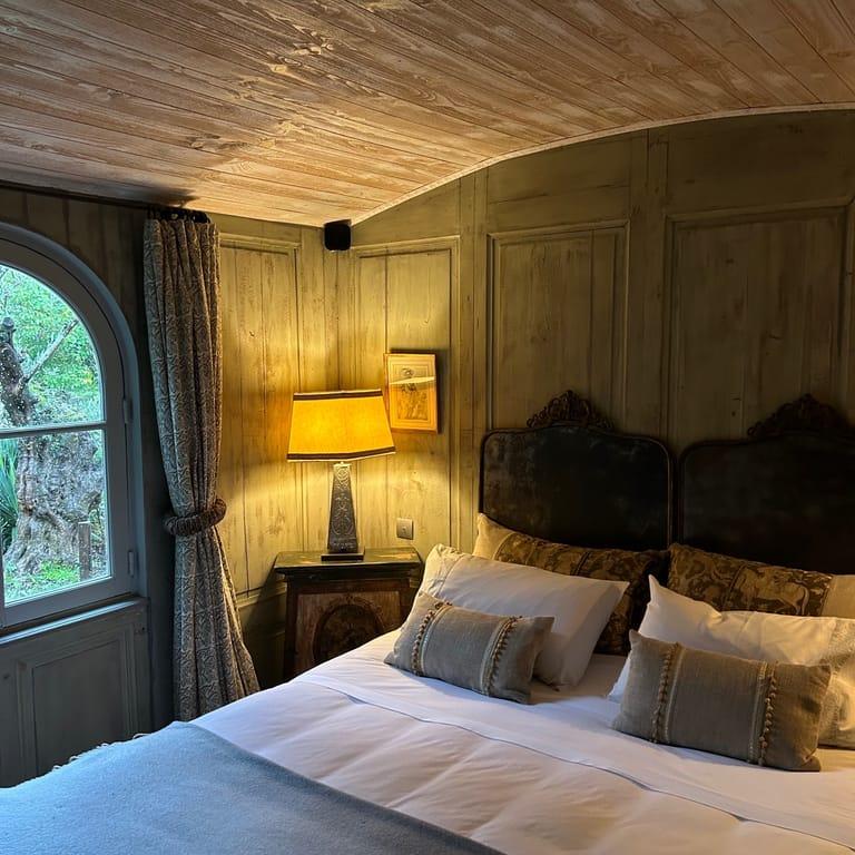 image of Les Rosées