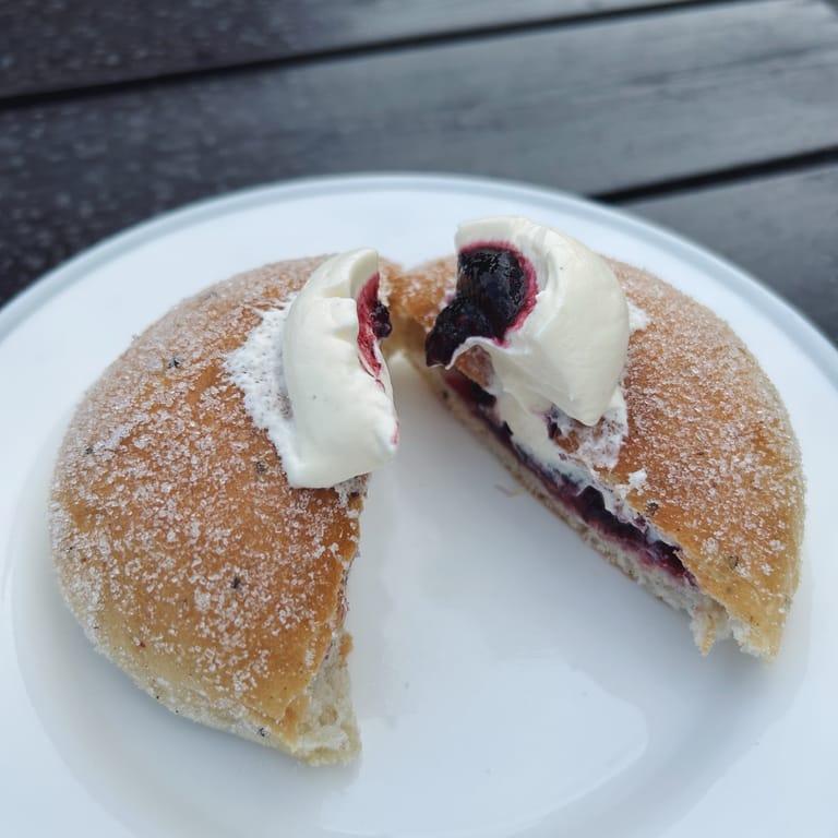 image of Stockholm 1897