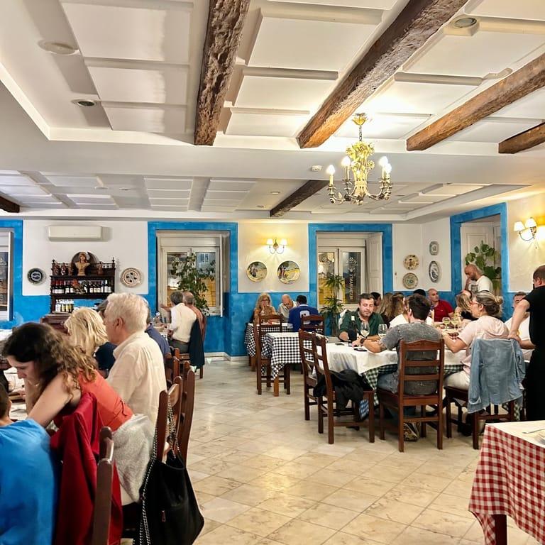 image of Águas Livres