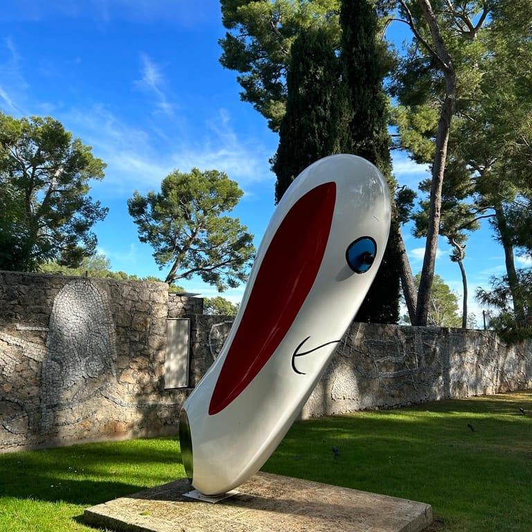 image of Fondation Maeght