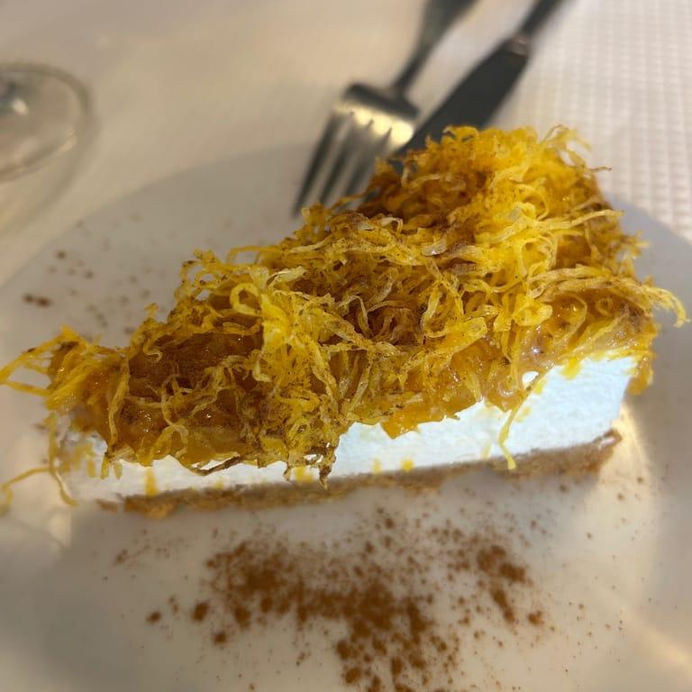 image of Águas Livres