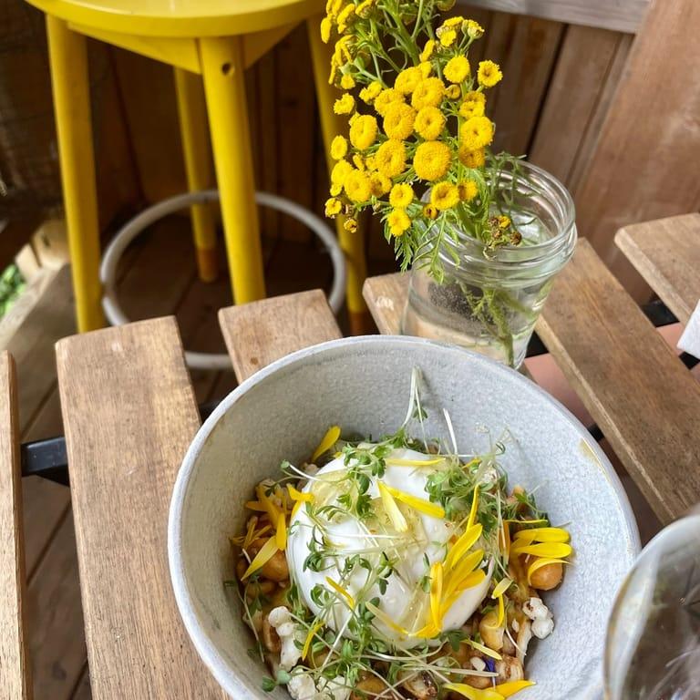 image of Skrea Matbruk