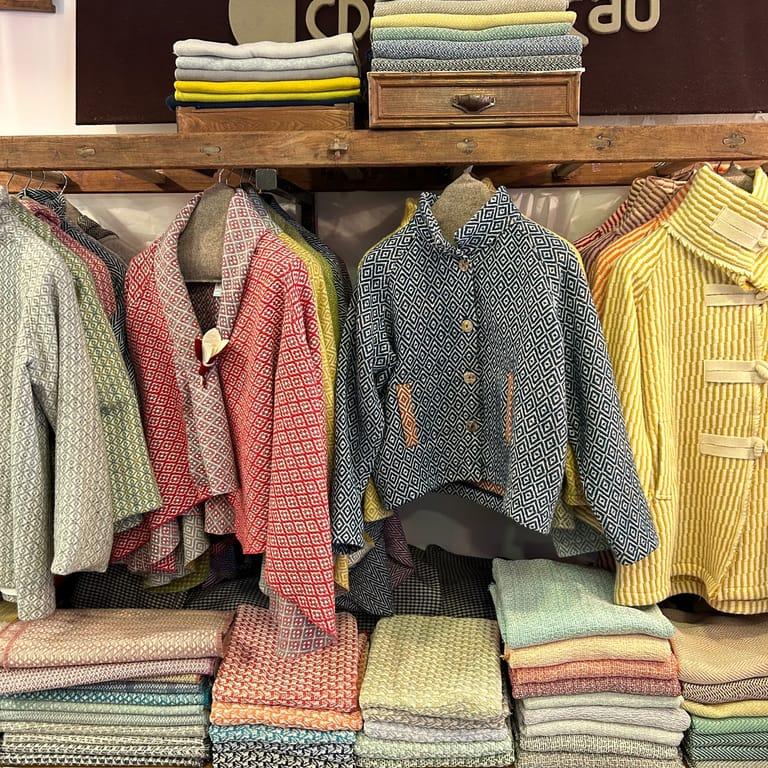 image of Chi Coração