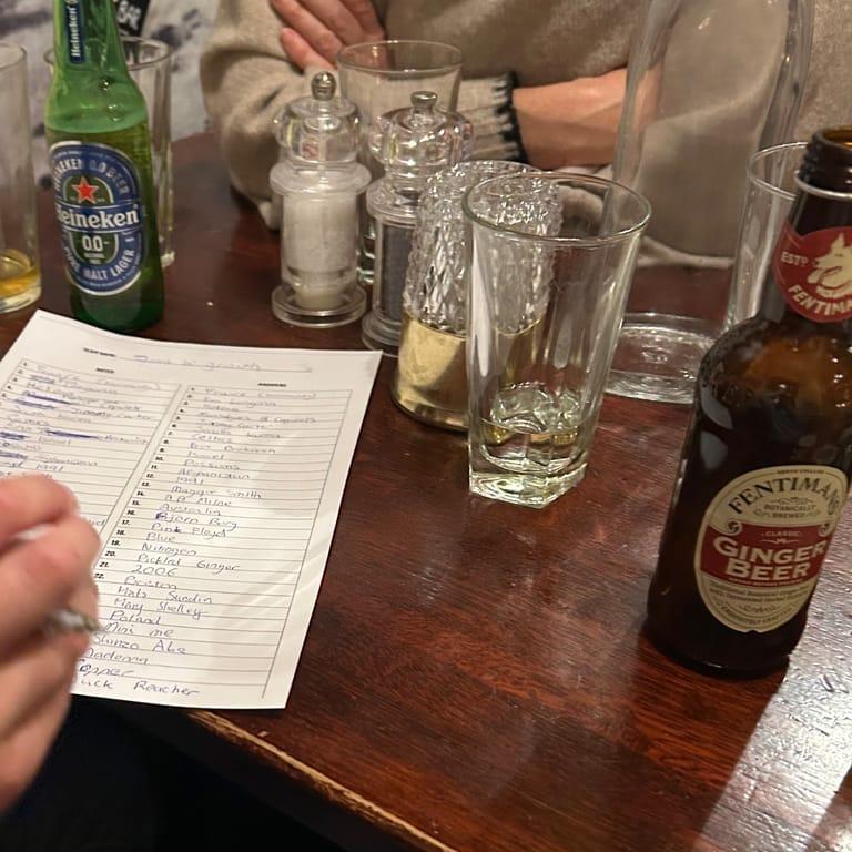 image of Southside Pub