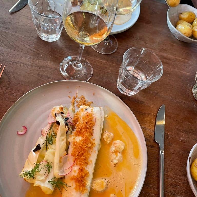 image of Köpmangatan 6