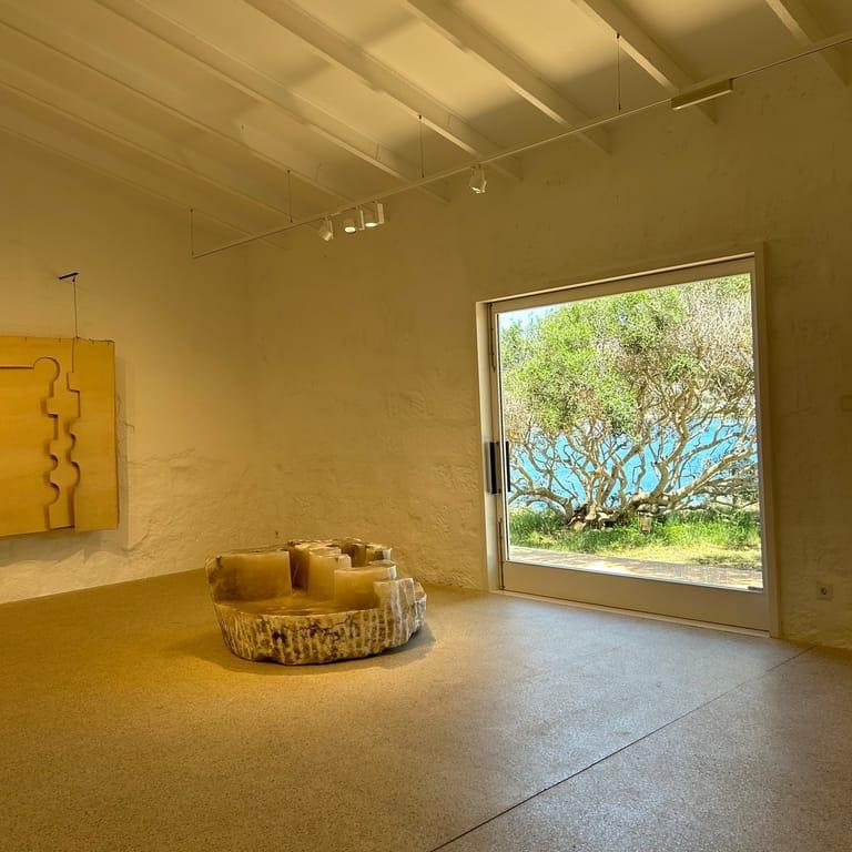 image of Hauser & Wirth Menorca
