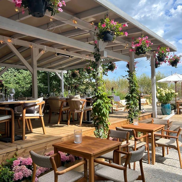 image of Restauracja Diuna