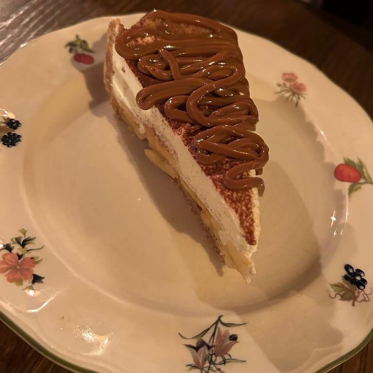 image of A&P Restaurant