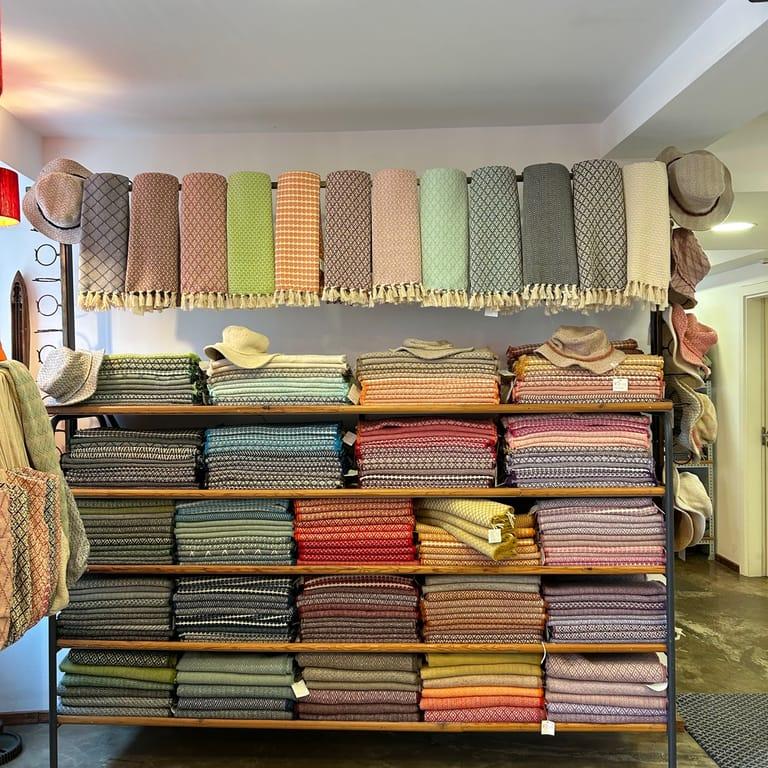 image of Chi Coração