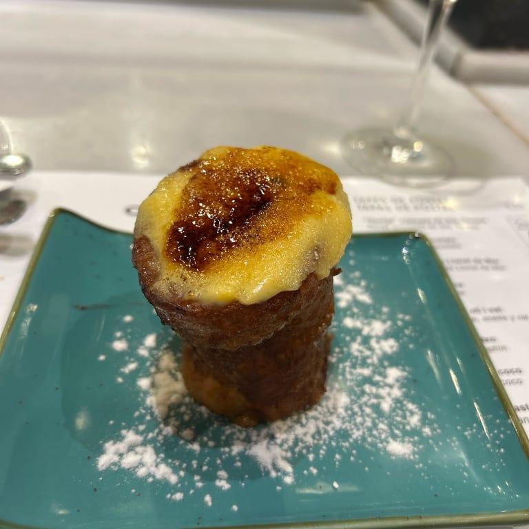 image of Cerveceria Catalana