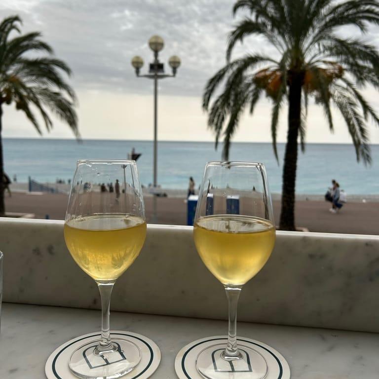 image of Babel Babel