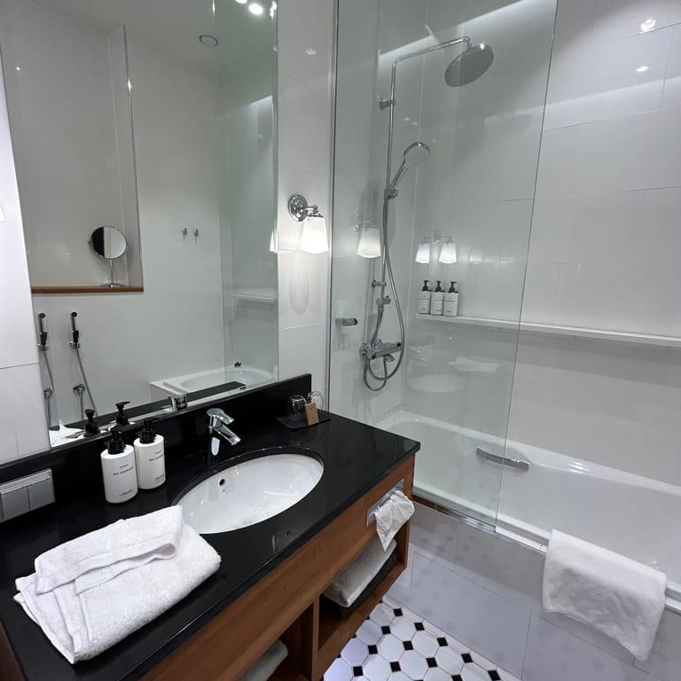 image of Hotel Haven