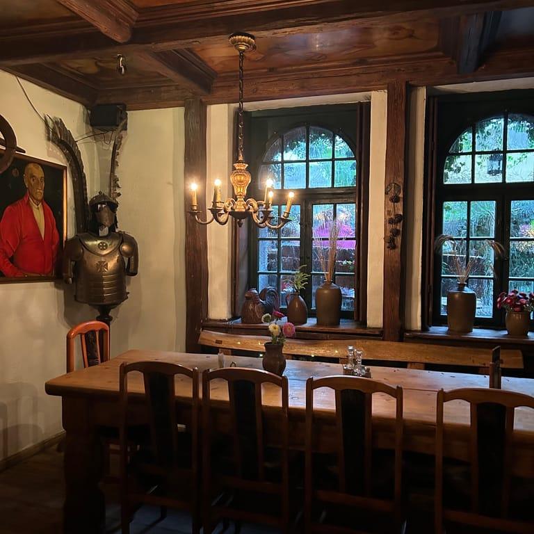 image of Pensjonat Irena