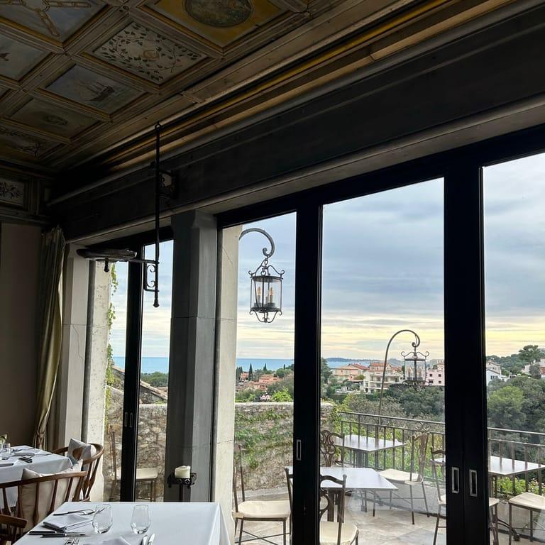 image of Chateau Le Cagnard