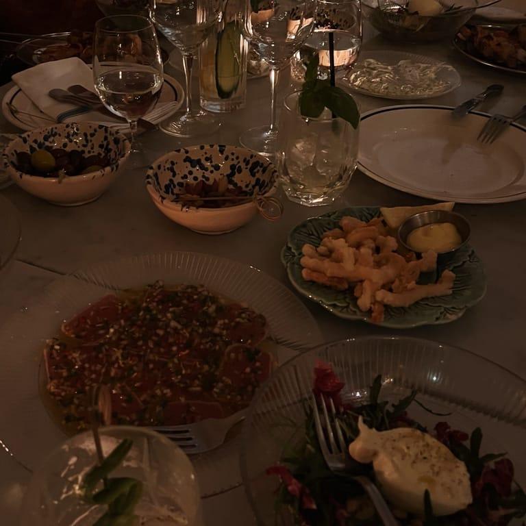 Image of the location Delphine