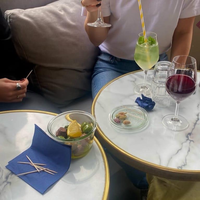 image of Vinoria Lilo