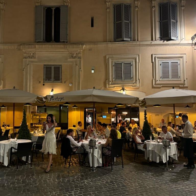 image of Pierluigi