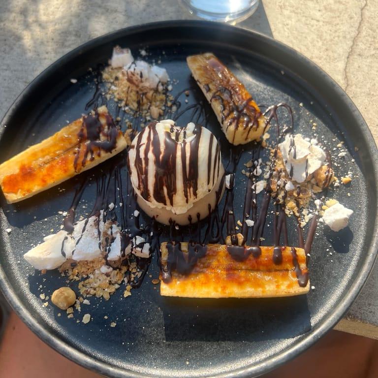 image of Svärdsklova