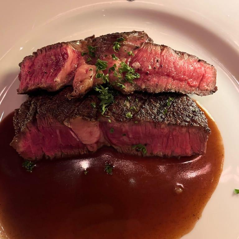 image of Stadsvakten