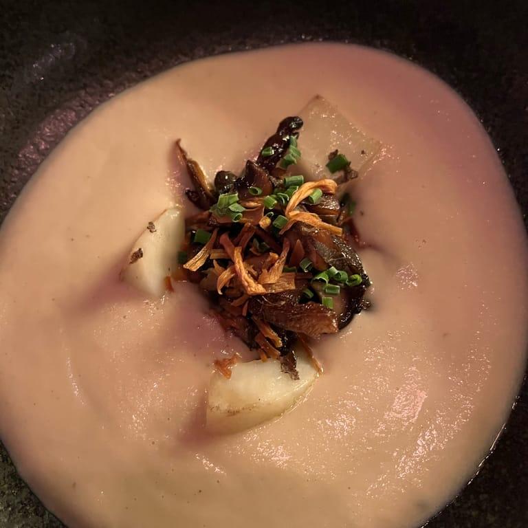 image of Stadsvakten