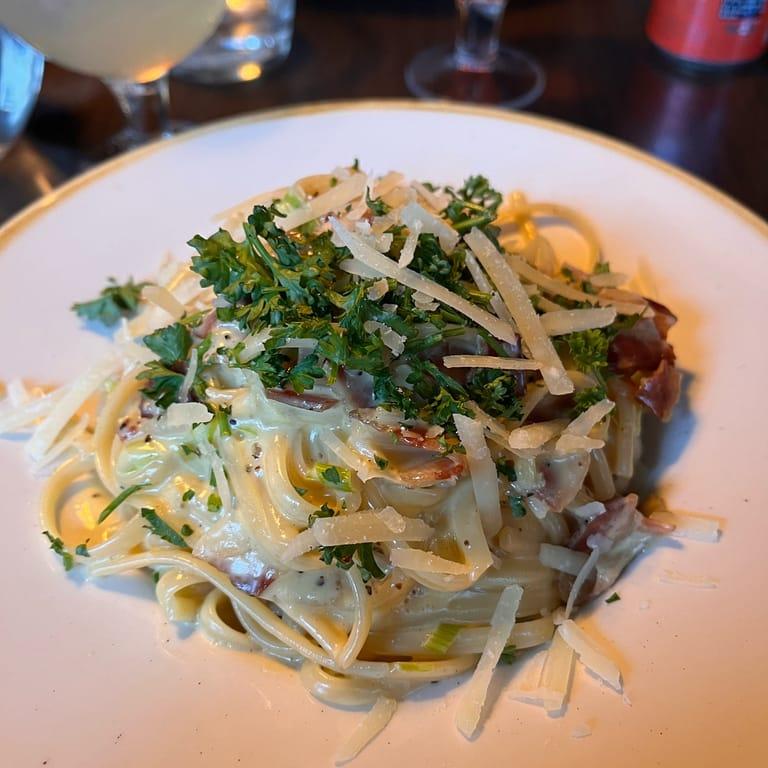 image of Pappa Grappa